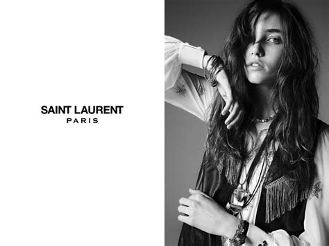 ysl paris website|yves saint laurent official website.